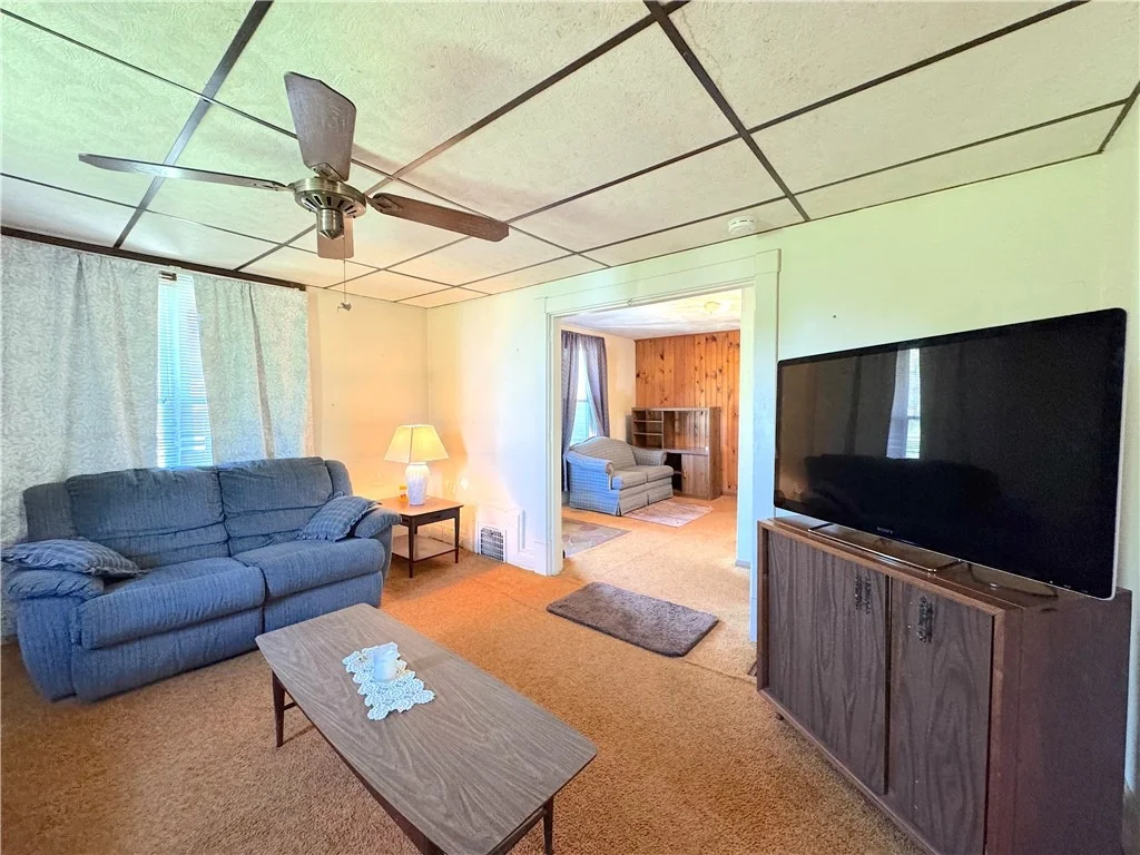 Photo of 3003 Riverside Dr