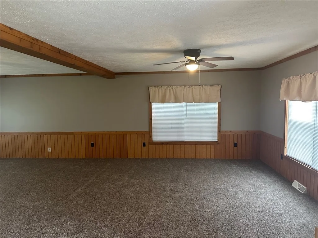 Photo of 116 Stoneboro Dr