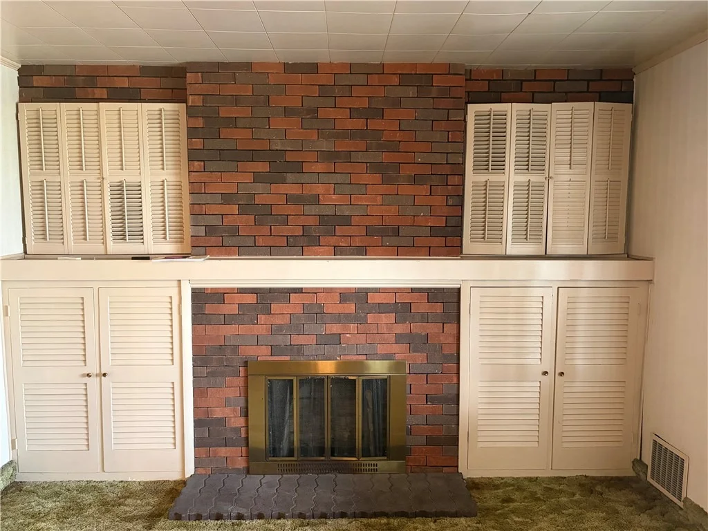 Photo of 1041 4th Street