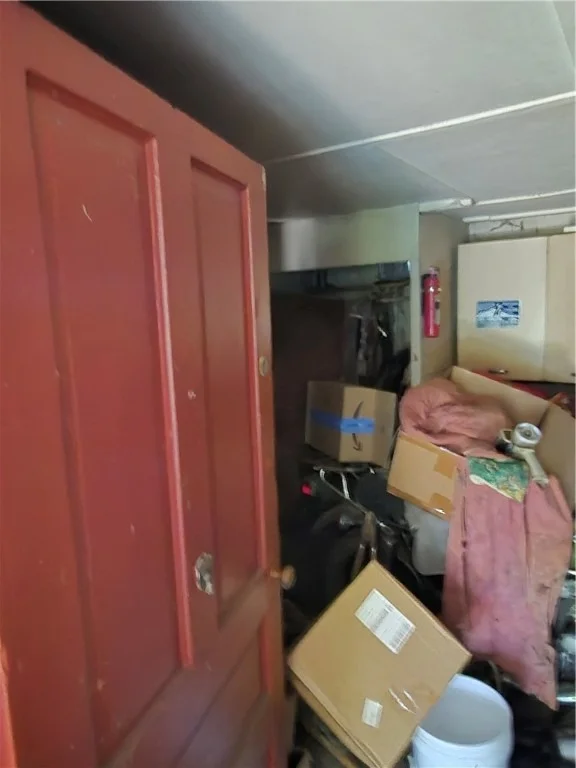 Photo of 609 Beatty Rd