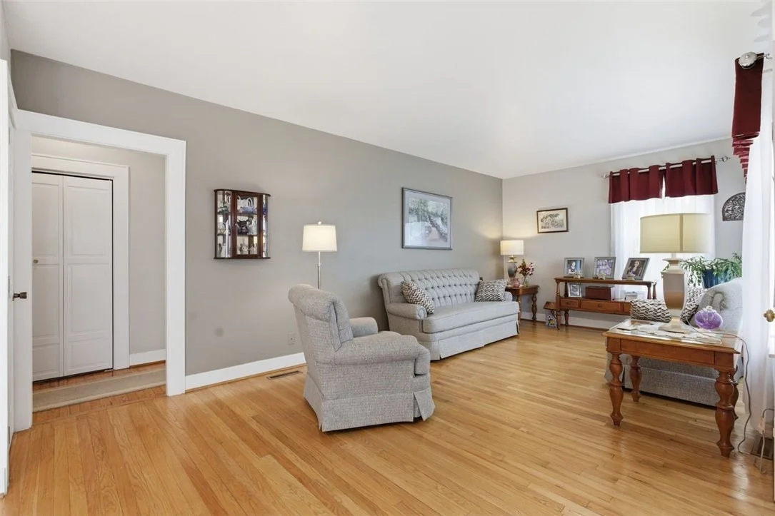 Photo of 1505 4th Street