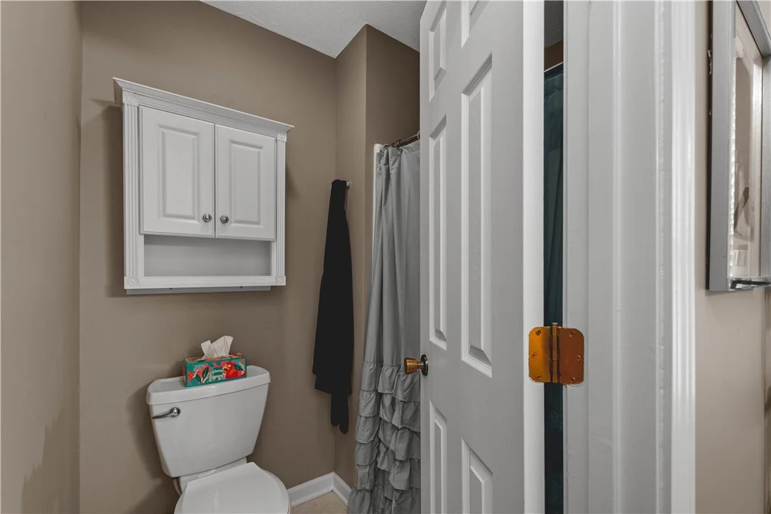Photo of 10 Scout Drive