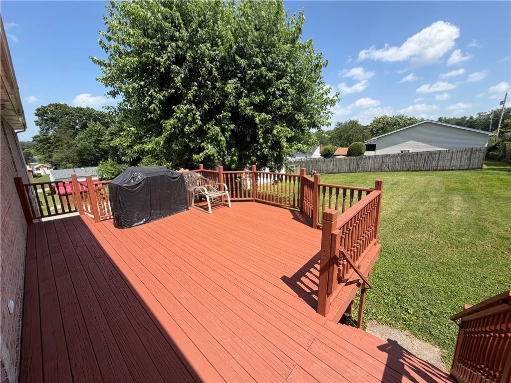 Photo of 902 Central Dr