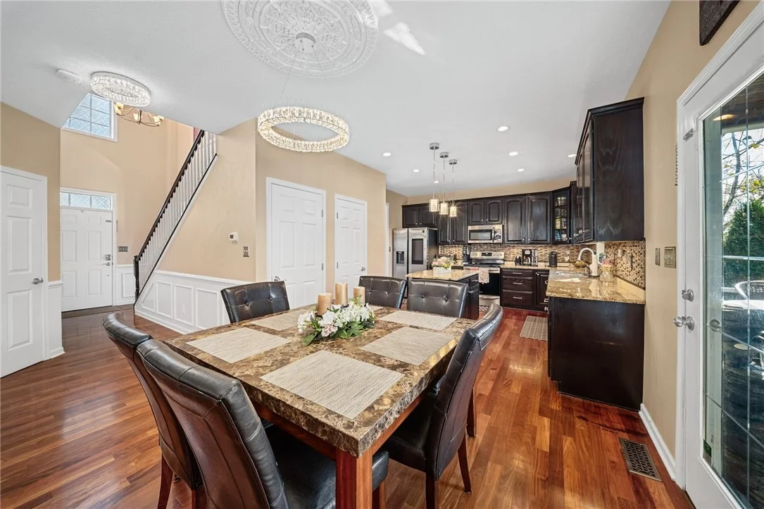 Photo of 366 Allison Rd