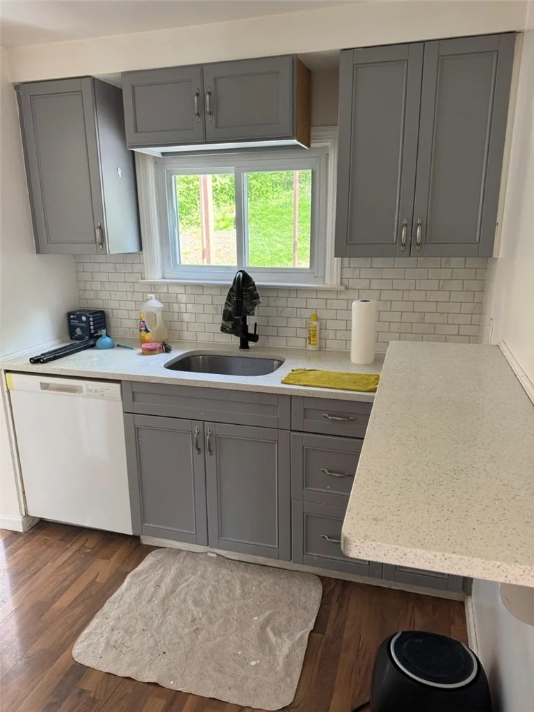 Photo of 207 McMurray Rd