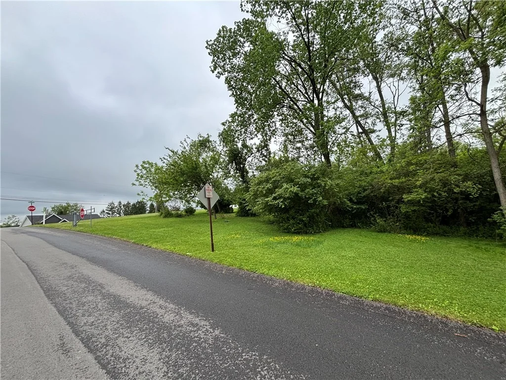 Photo of 0 Lot Raymaley/ Municipal Court