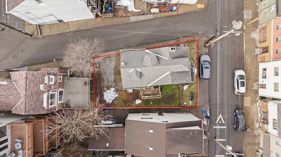 Photo of 162 Pius St