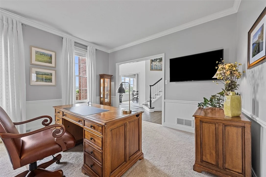 Photo of 4016 Rustic Woods Dr