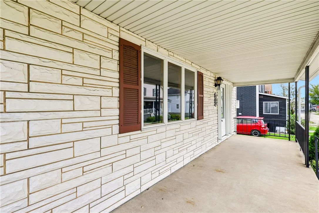 Photo of 480 Allison