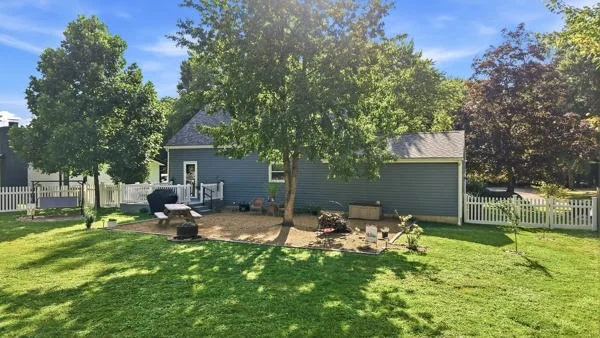 Photo of 1356 Coronado Dr