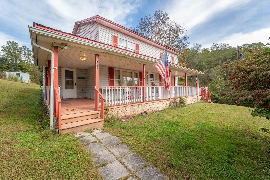 Photo of 322 Wilson