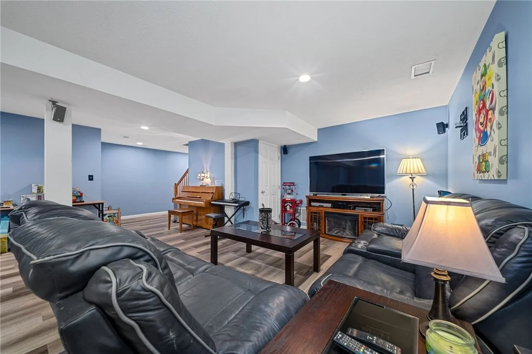 Photo of 366 Allison Rd