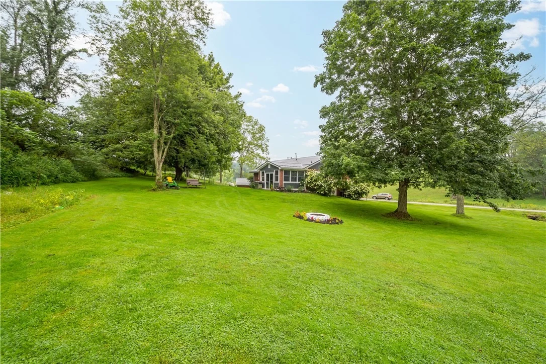 Photo of 212 Brownlee Road