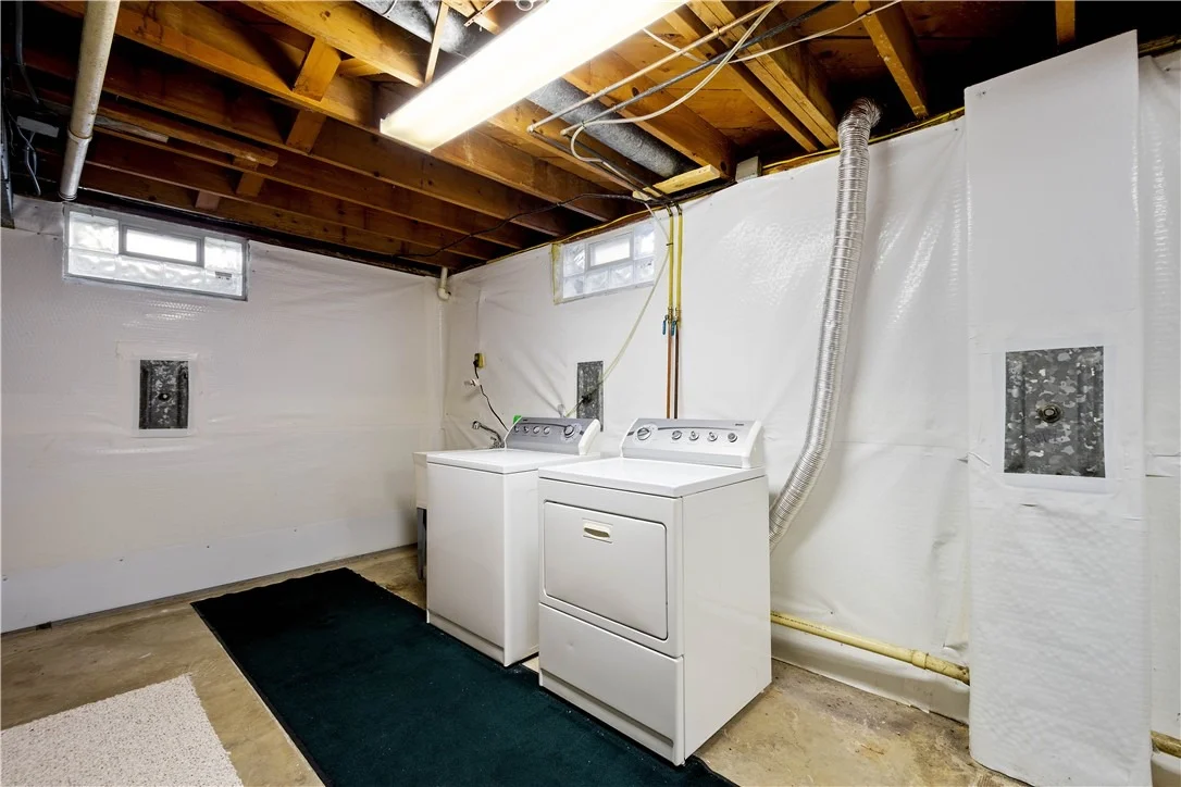 Photo of 82 Webb Drive