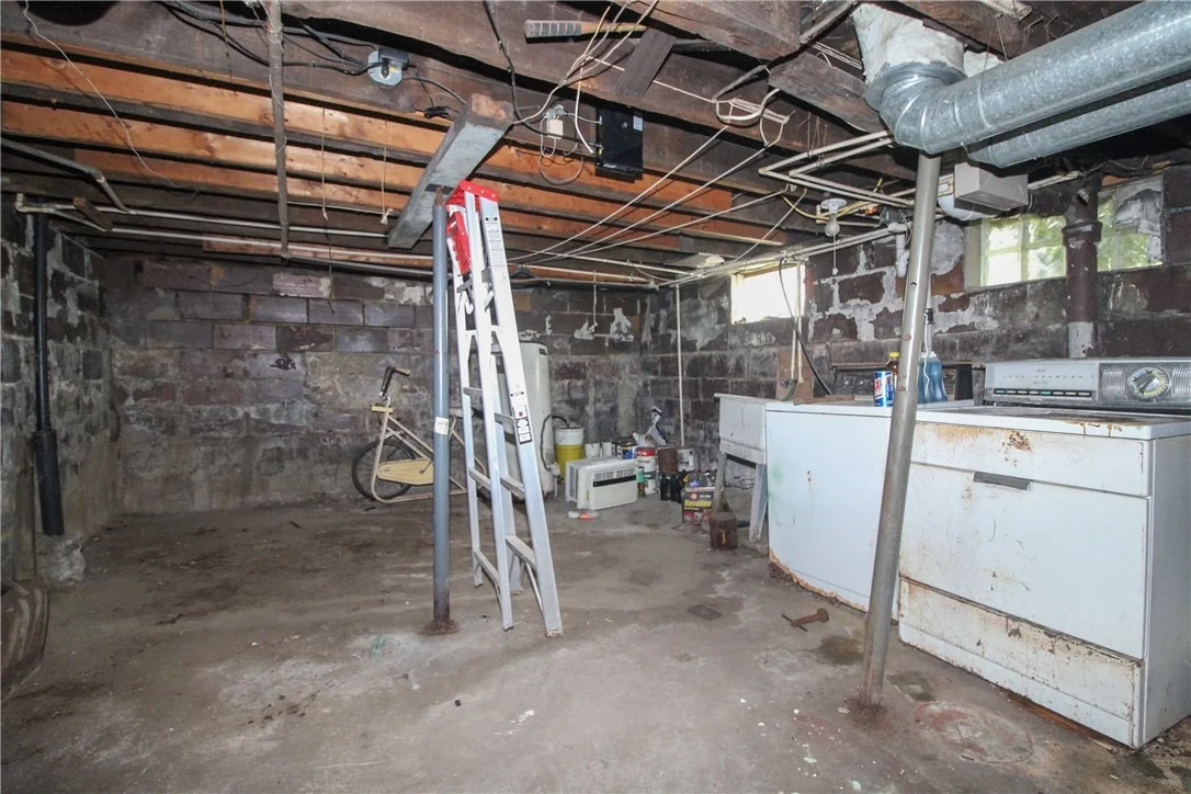 Photo of 760 Division St
