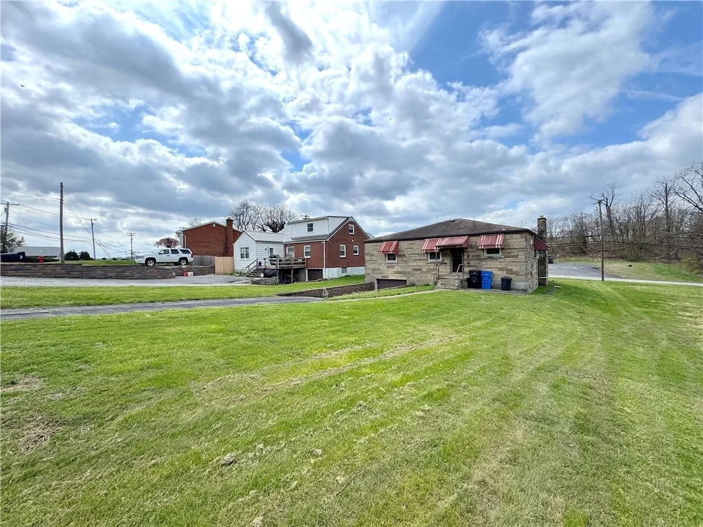 Photo of 14531 Ridge Rd