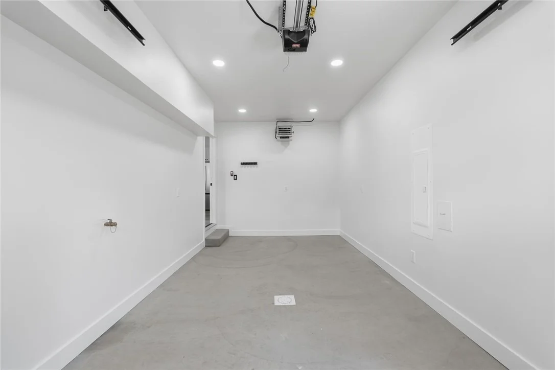 Photo of 517 Harmony Rd