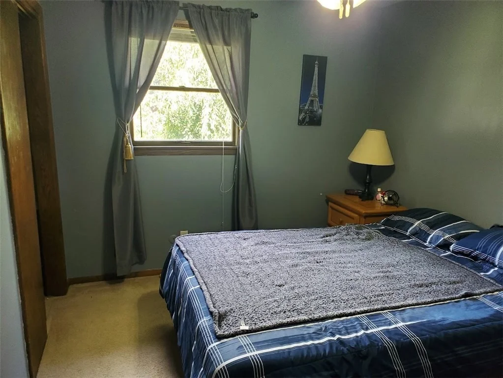 Photo of 304 Mccombs Cir