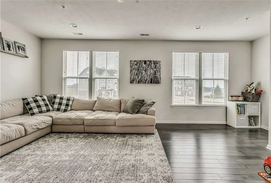 Photo of 4052 Overview Dr