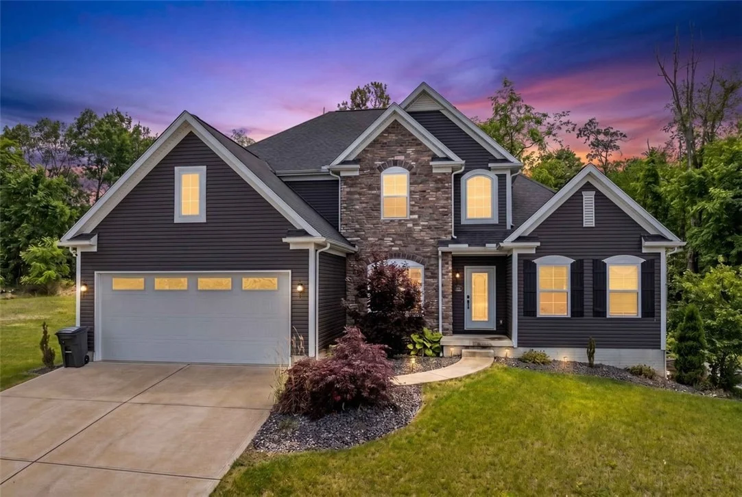 Photo of 102 Eagle Lane