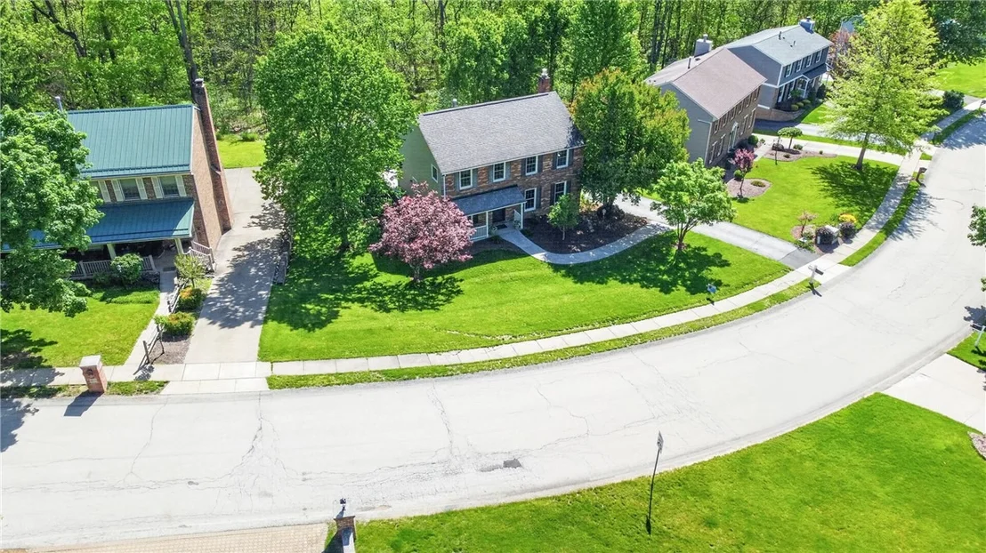Photo of 5885 Dalmatian Dr