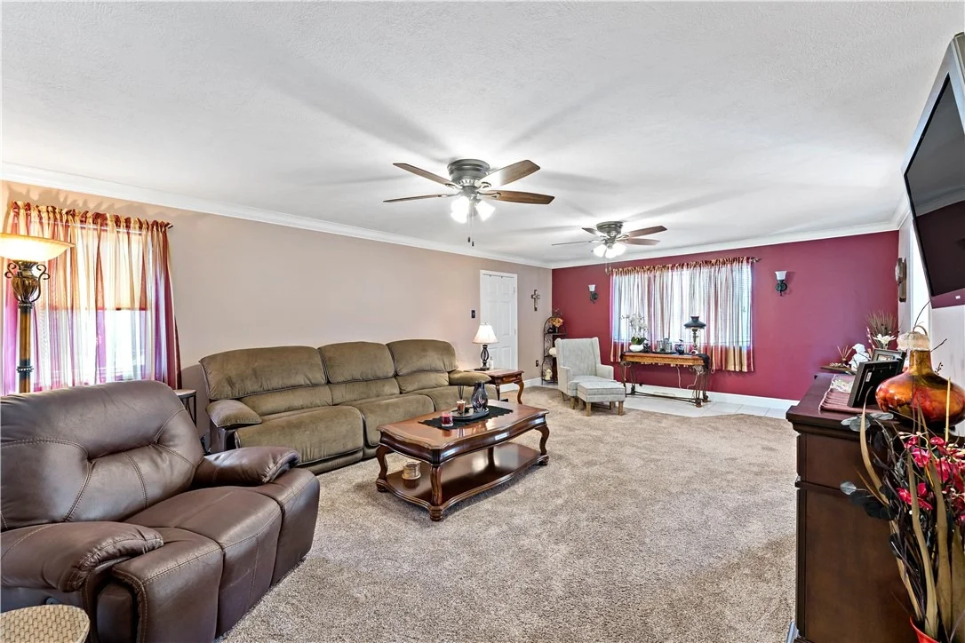 Photo of 9 MIDWAY DR