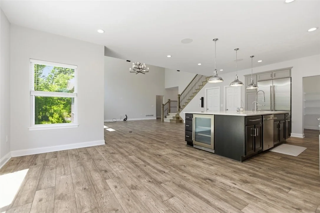 Photo of 102 Eagle Lane