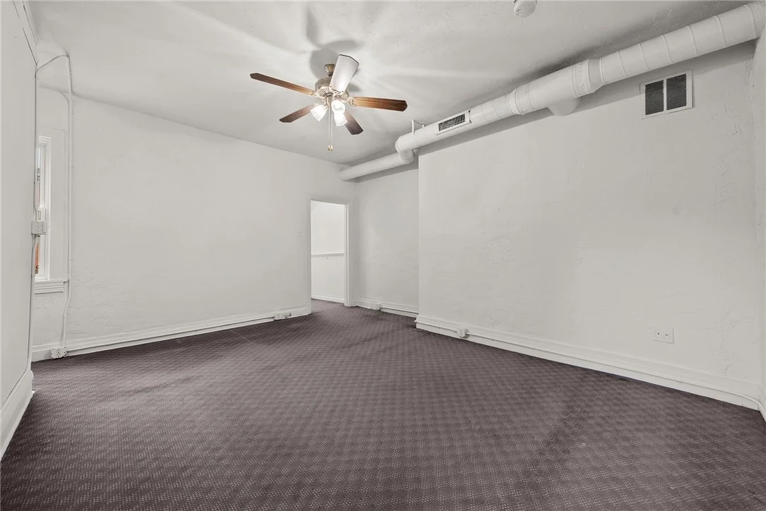 Photo of 2016 Sidney St