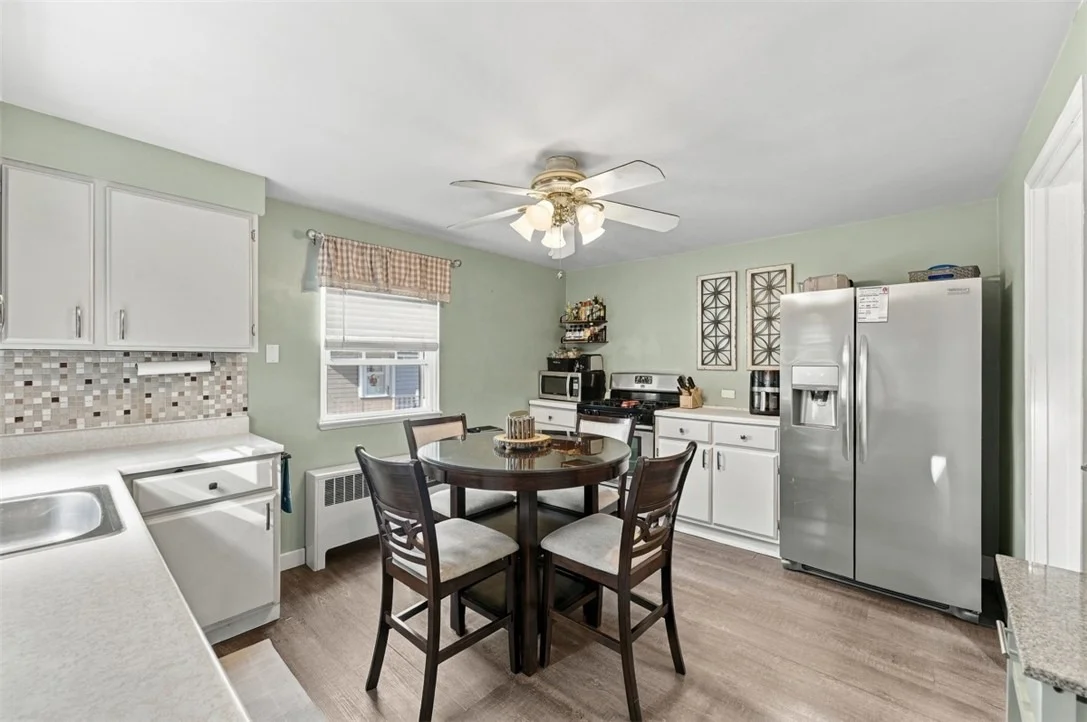 Photo of 3403 Mount Troy