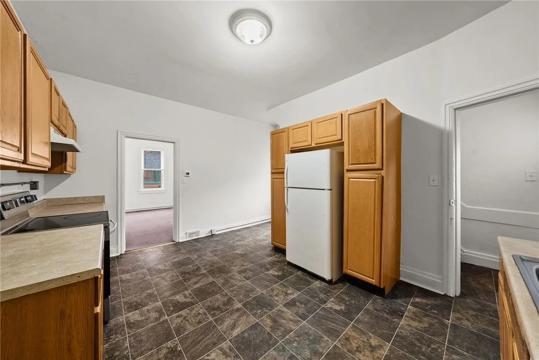 Photo of 2016 Sidney St