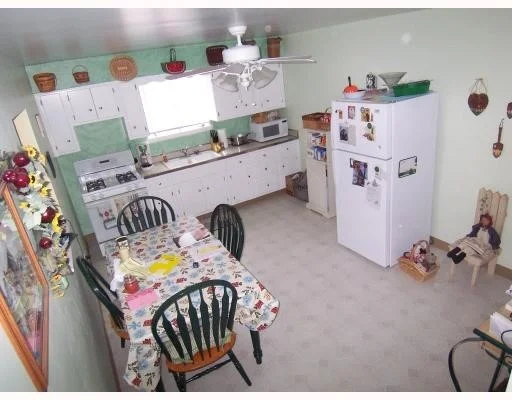 Photo of 102 BAKER RD