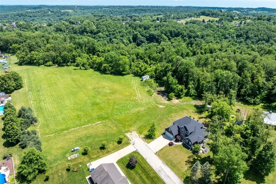 Photo of 102 Eagle Lane