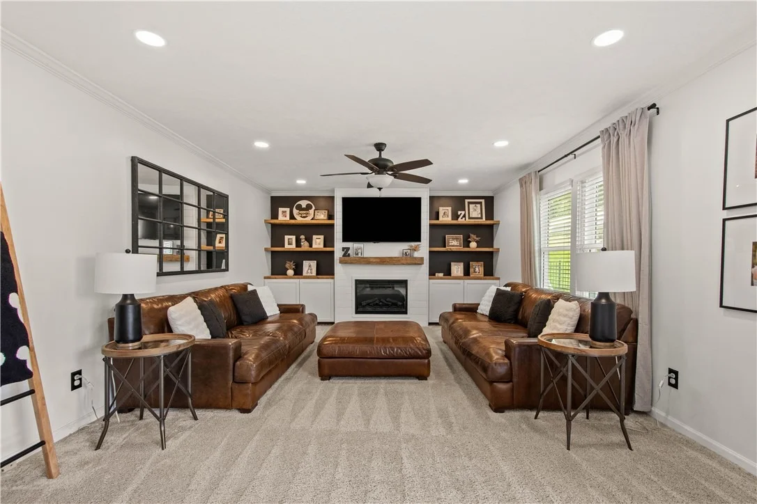 Photo of 10 Scout Drive