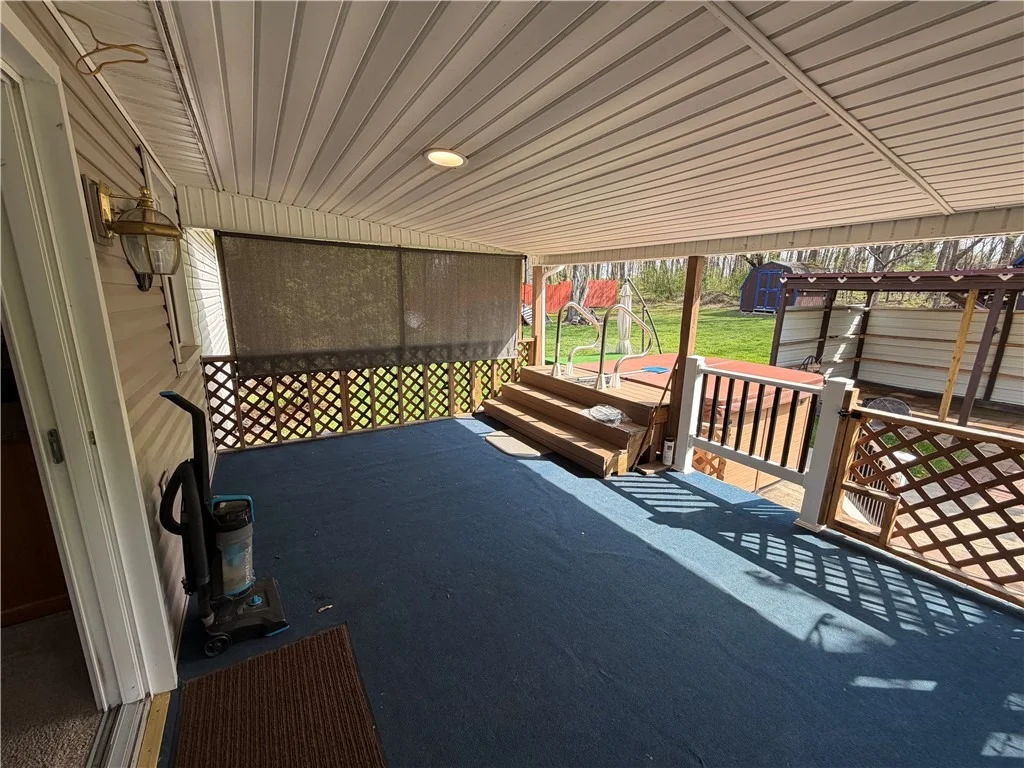 Photo of 106 Willadell Rd