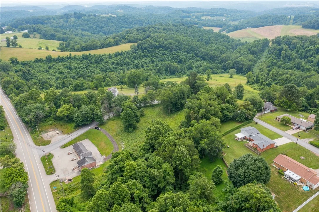 Photo of 0 Emery Road