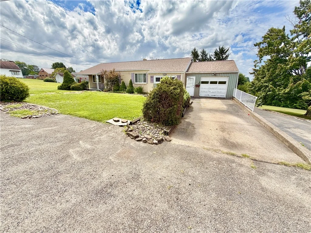 Photo of 5 Suncrest Lane