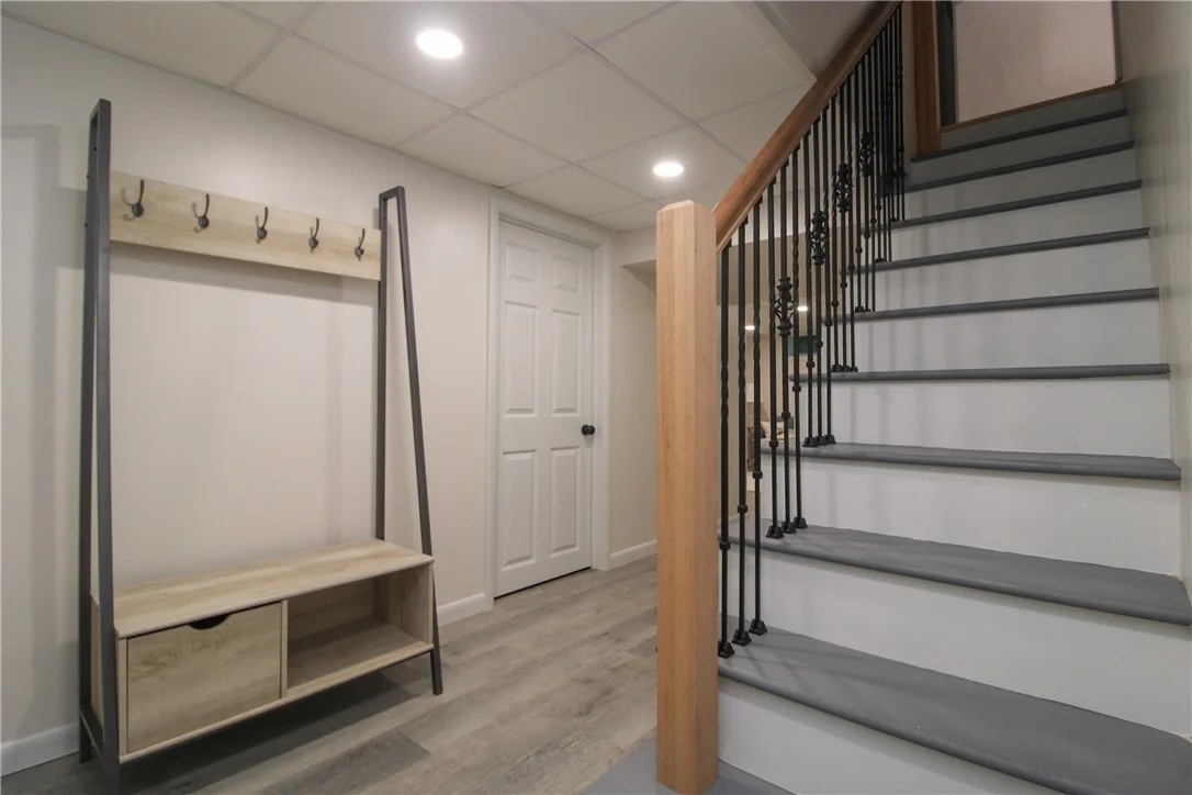 Photo of 124 Georgetown Rd