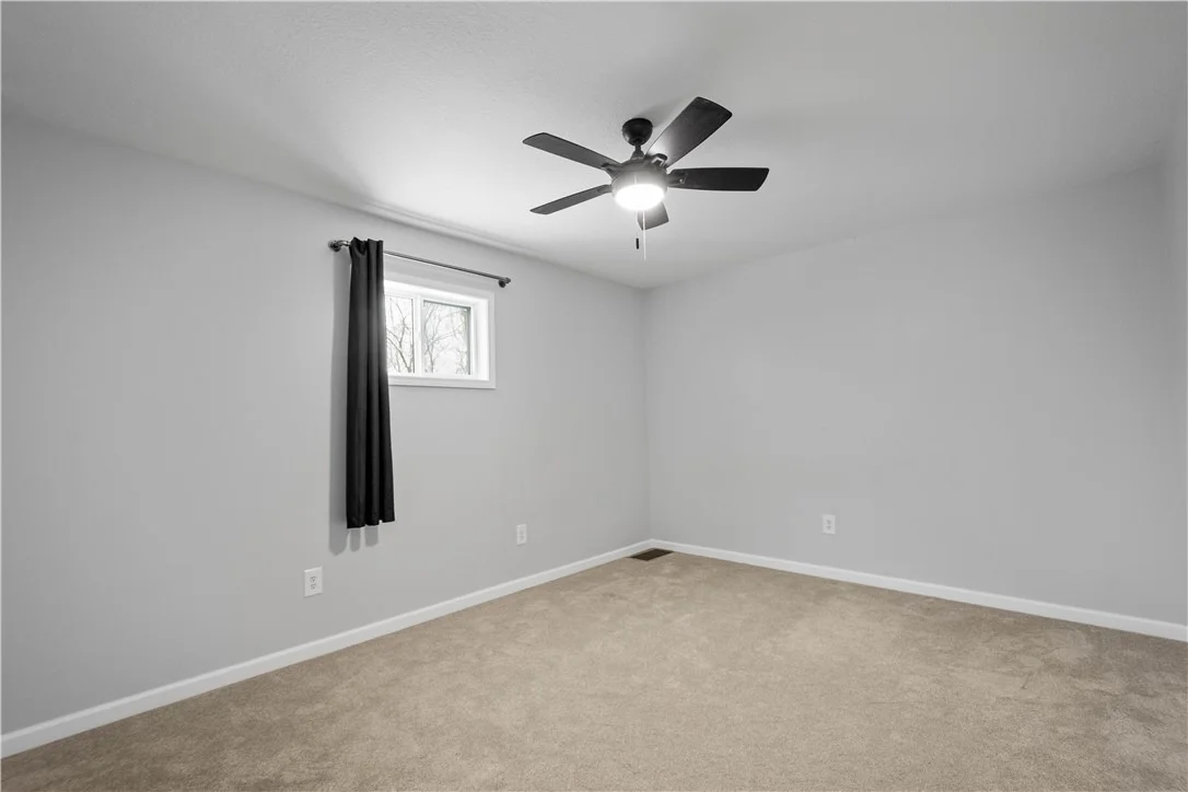Photo of 30 Evans Road