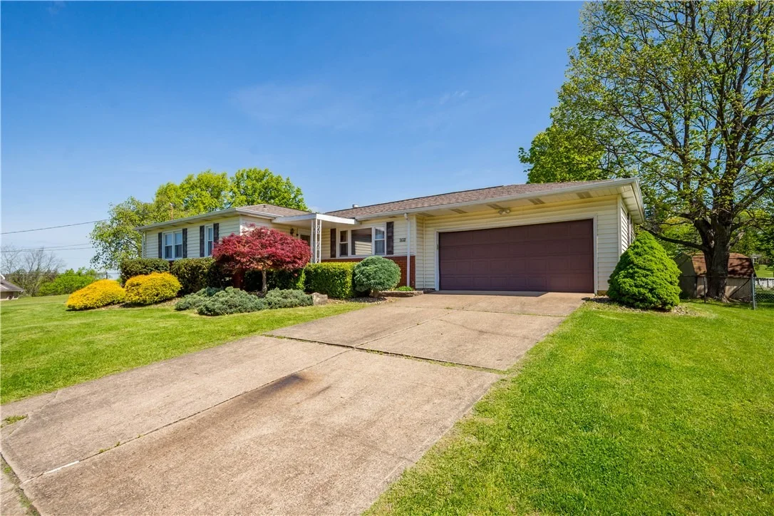 Photo of 82 Webb Drive