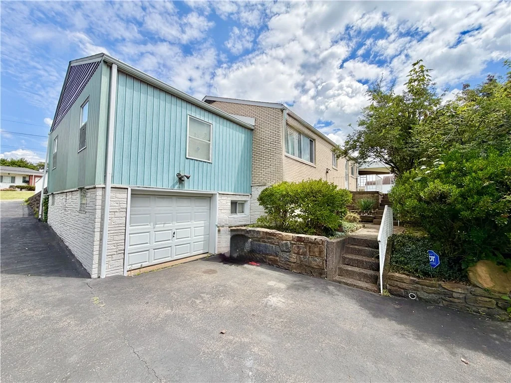 Photo of 5 Suncrest Lane
