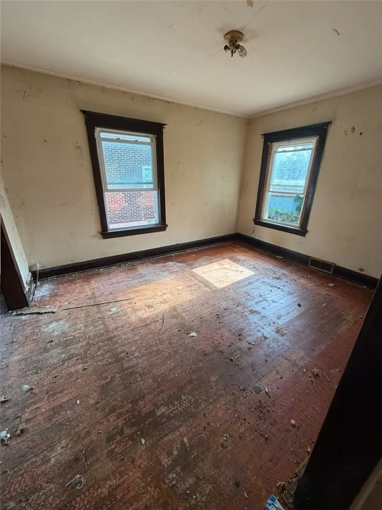 Photo of 344 Shenango Blvd