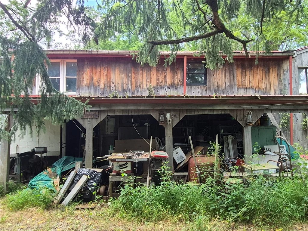 Photo of 609 Beatty Rd