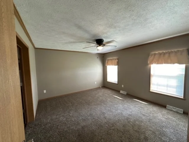 Photo of 116 Stoneboro Dr