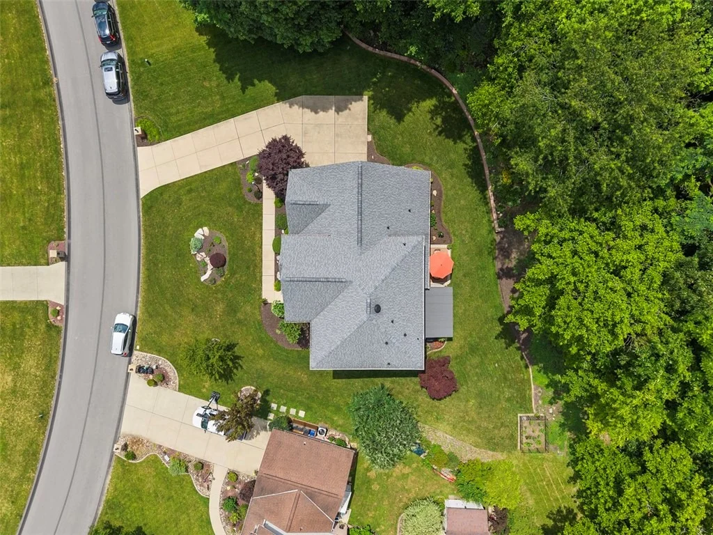Photo of 4016 Rustic Woods Dr
