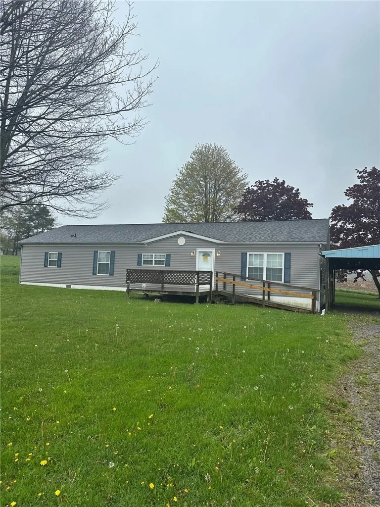 Photo of 116 Stoneboro Dr