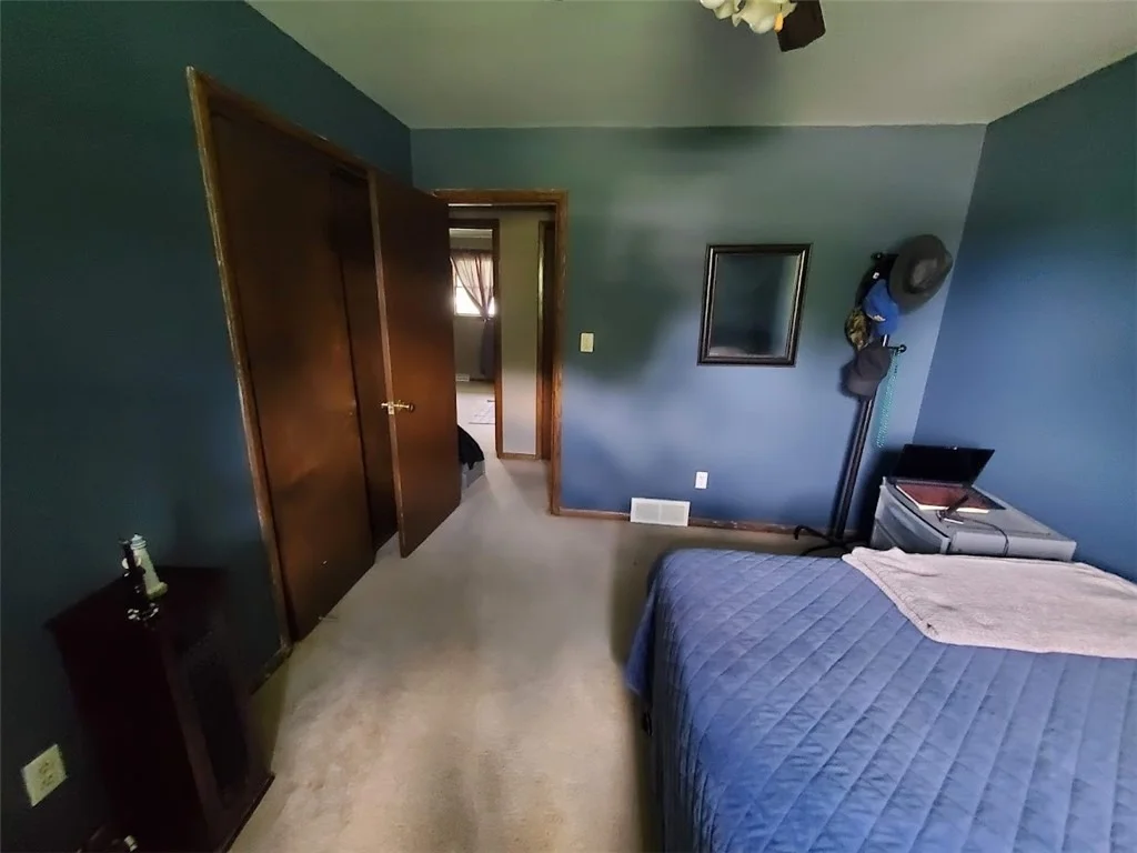 Photo of 304 Mccombs Cir