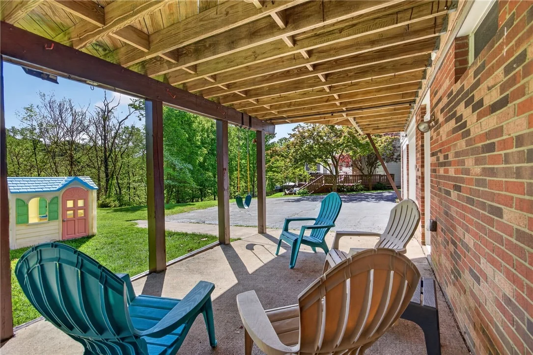 Photo of 5885 Dalmatian Dr