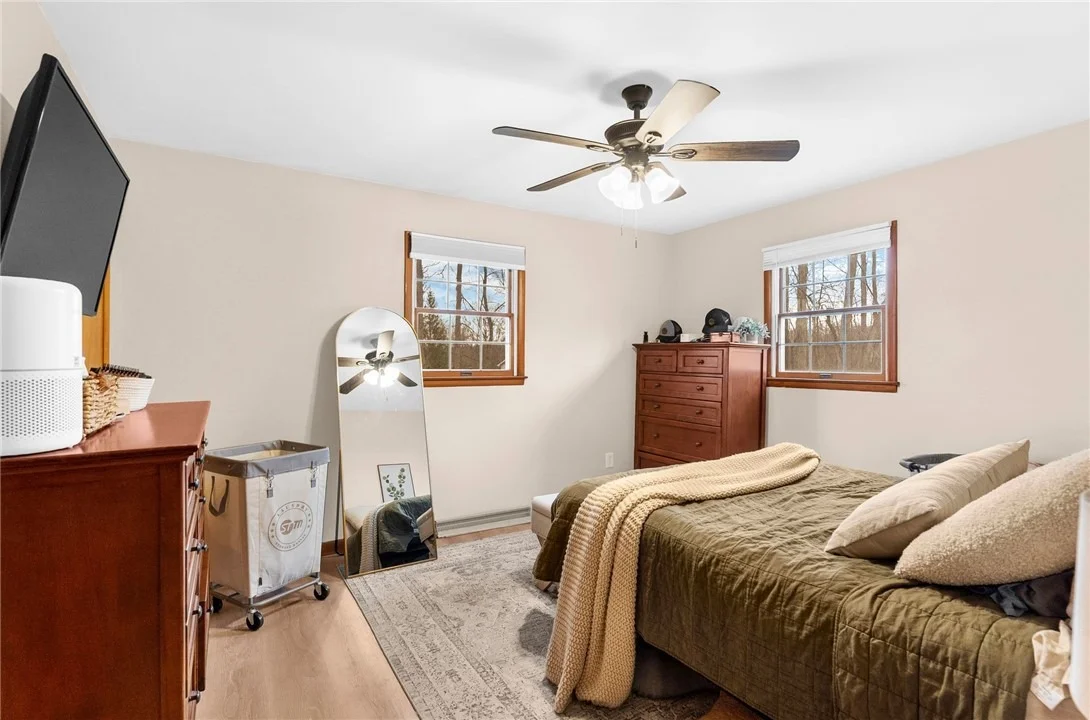 Photo of 115 Milton St