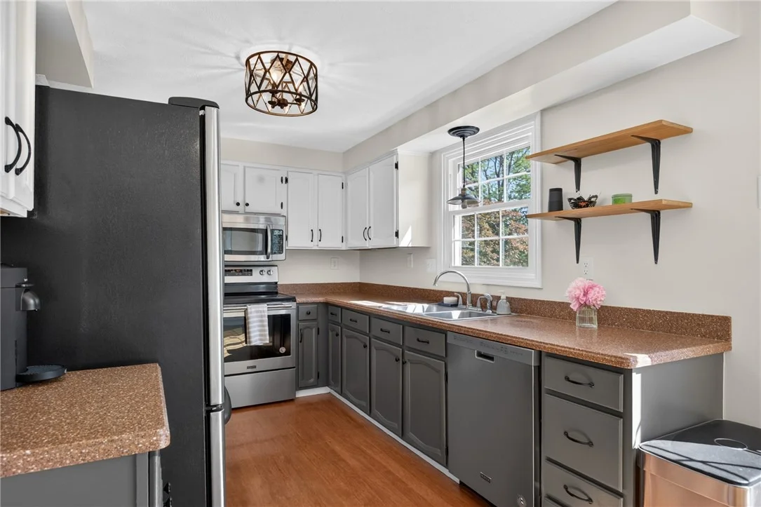 Photo of 5885 Dalmatian Dr