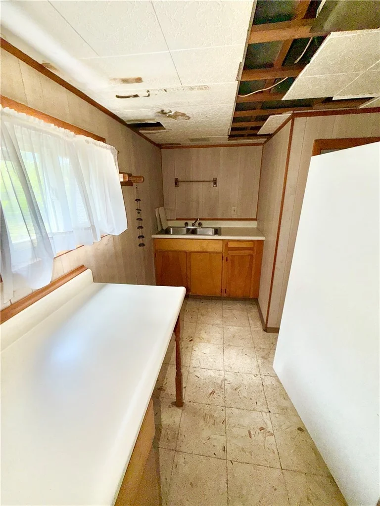 Photo of 5 Suncrest Lane